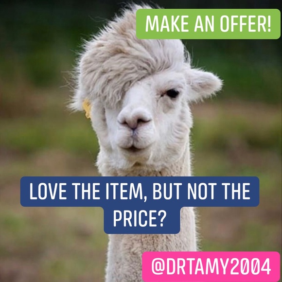 3/$10 Jane Eyre by Charlotte Brontë Vintage Book - Picture 16 of 16